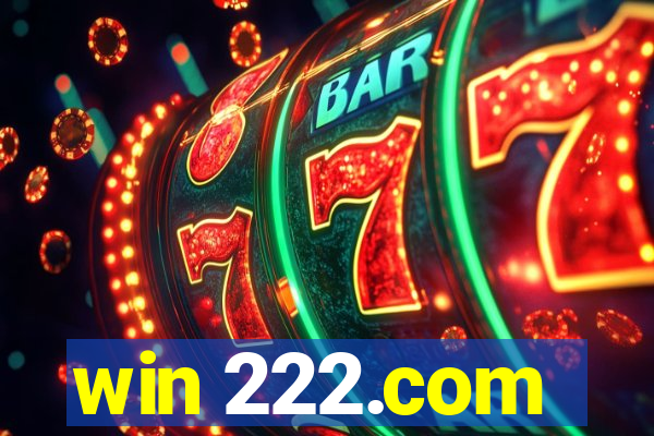 win 222.com